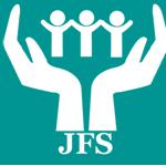 JFS